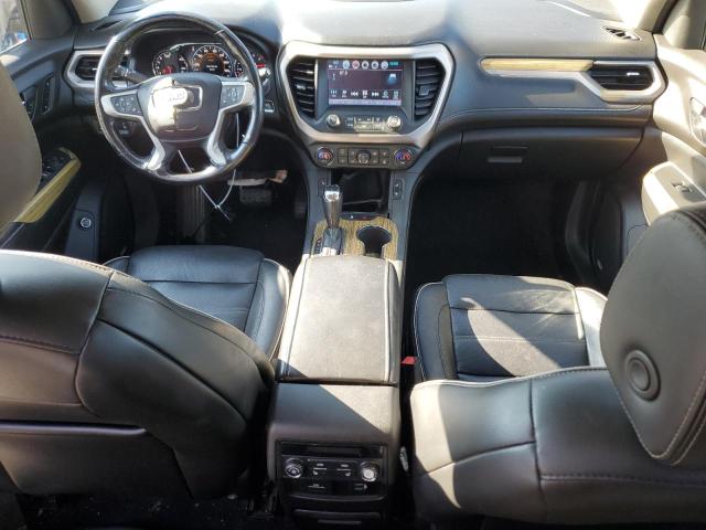 2019 GMC ACADIA DENALI 1GKKNXLS2KZ171593