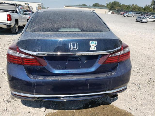 2016 HONDA ACCORD LX 1HGCR2F33GA095238