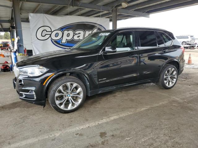 2014 BMW X5 SDRIVE3 - 5UXKR2C50E0H33904