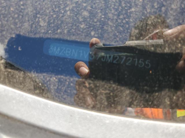 2018 MAZDA 3 TOURING 3MZBN1V37JM272155