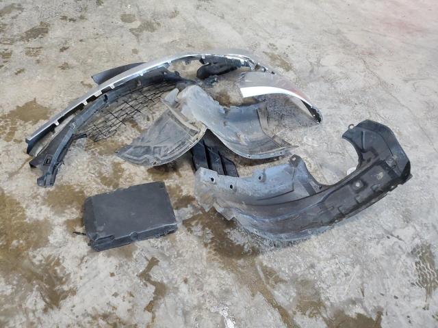 2010 MAZDA 3 I - JM1BL1SG0A1182245