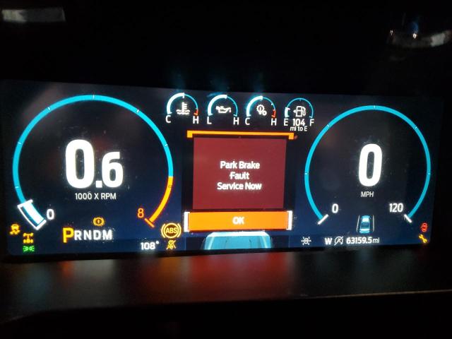 2021 FORD F150 SUPER #3291346143