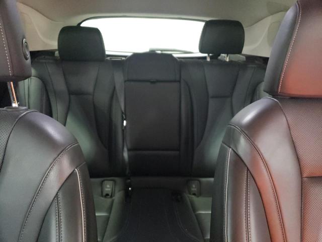 2023 BUICK ENVISION E LRBFZNR46PD081431