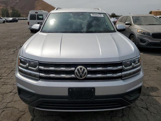 2019 VOLKSWAGEN ATLAS S 1V2AP2CAXKC514325
