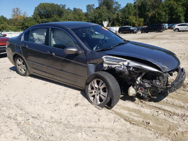 2009 HONDA ACCORD #3293359421