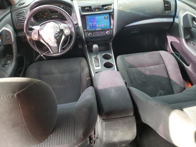 2015 NISSAN ALTIMA 2.5 - 1N4AL3AP2FC121618
