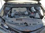 Lot #3309658834 2024 TOYOTA CAMRY SE N