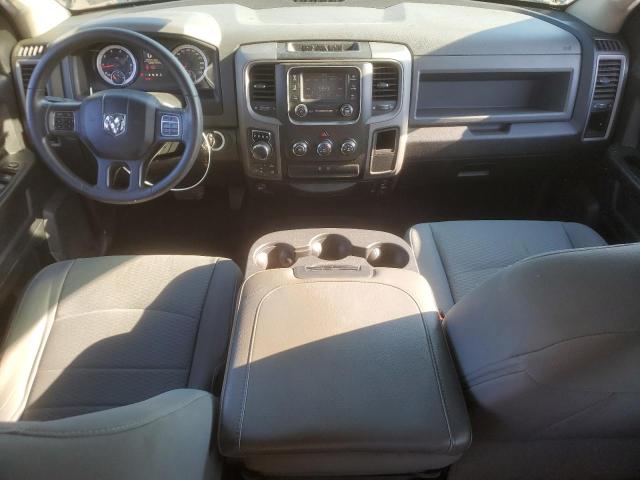 2015 RAM 1500 ST 1C6RR7KT5FS515657