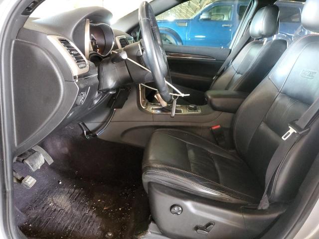 2017 JEEP GRAND CHER 1C4RJFBG9HC607395