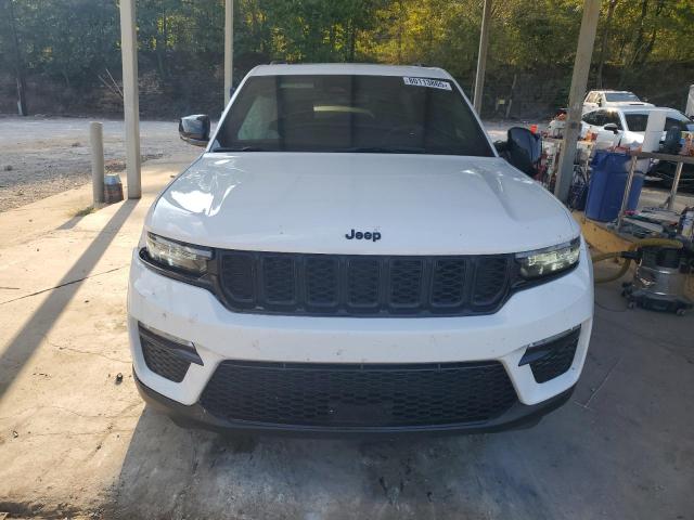 2024 JEEP GRAND CHER #3303801433