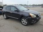Lot #3308323178 2012 NISSAN ROGUE S