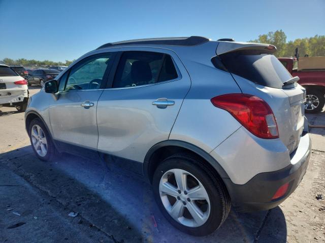 2015 BUICK ENCORE - KL4CJESB7FB266306