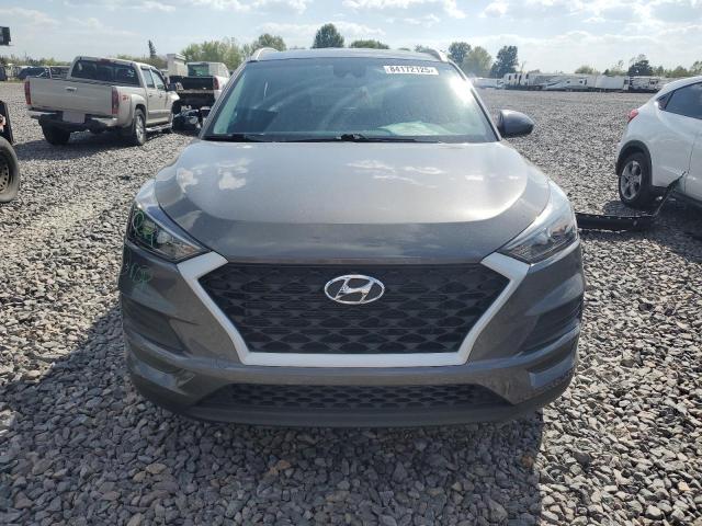 2020 HYUNDAI TUCSON LIM #3254683173