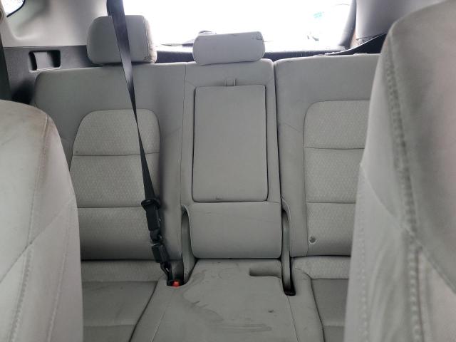 2017 HYUNDAI TUCSON LIM KM8J33A22HU396428