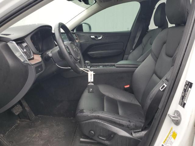 2023 VOLVO XC60 PLUS YV4L12RW0P1294949