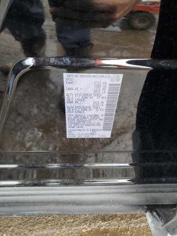 2018 INFINITI QX60 5N1DL0MN3JC518016