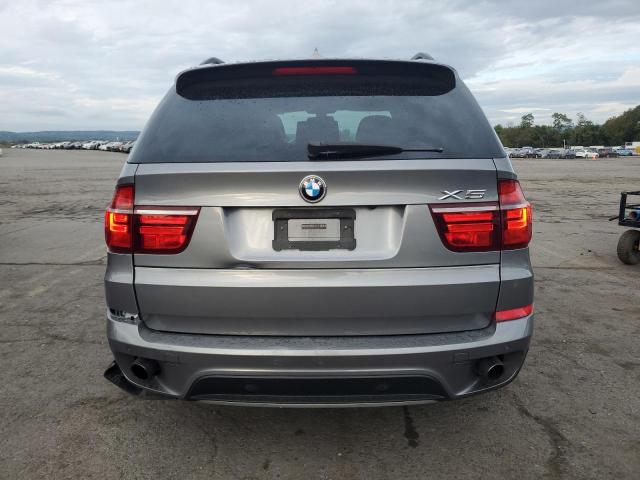 2011 BMW X5 XDRIVE3 #3301603725