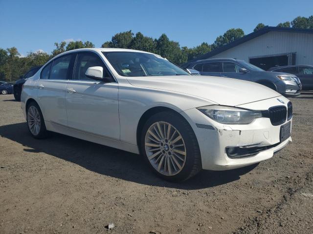 2015 BMW 328 XI SULEV - WBA3B5C5XFF959601