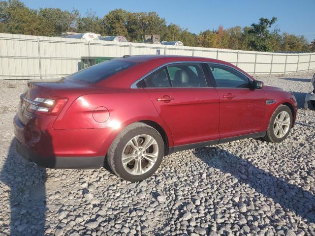 2015 FORD TAURUS SEL 1FAHP2E8XFG194938