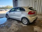 Lot #3305595113 2012 KIA RIO LX