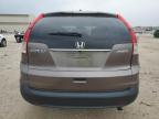 Lot #3297345742 2013 HONDA CR-V EX