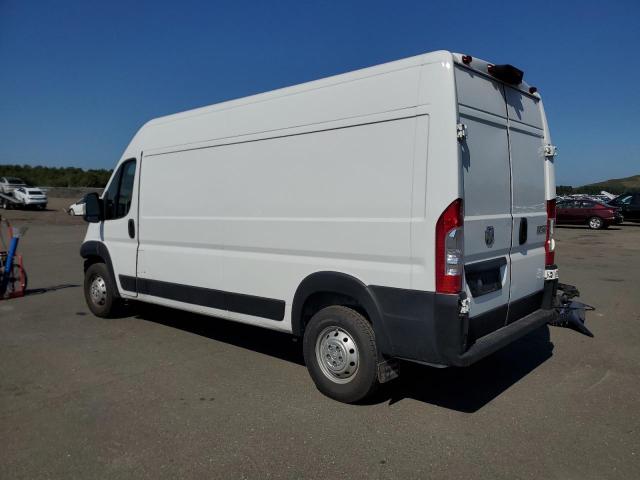 2023 RAM PROMASTER 3C6LRVDGXPE600430