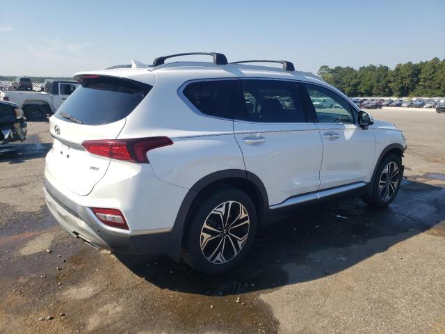 2020 HYUNDAI SANTA FE S 5NMS33AA8LH275919
