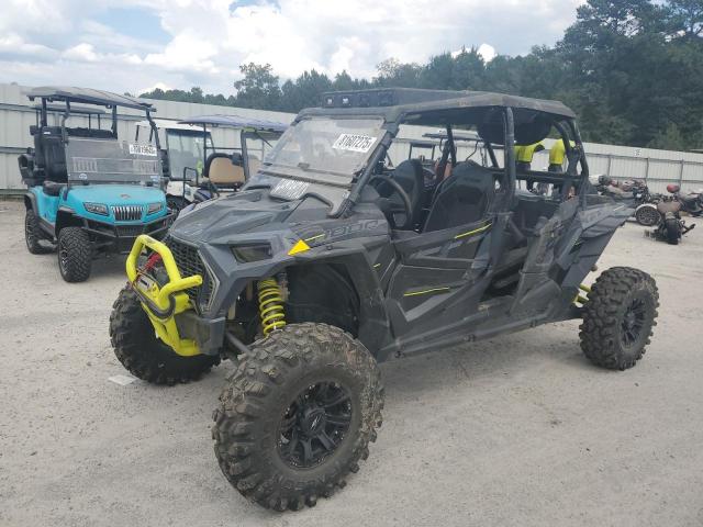 2020 POLARI RZR XP 4 1000 #3292410267