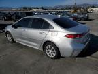 Lot #3296989828 2023 TOYOTA COROLLA LE