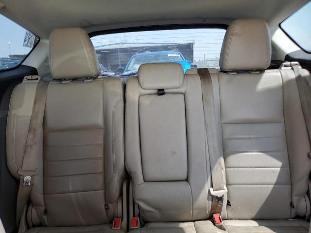 2015 FORD C-MAX SEL 1FADP5BU4FL118091