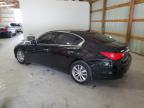 Lot #3292350311 2017 INFINITI Q50 PREMIUM