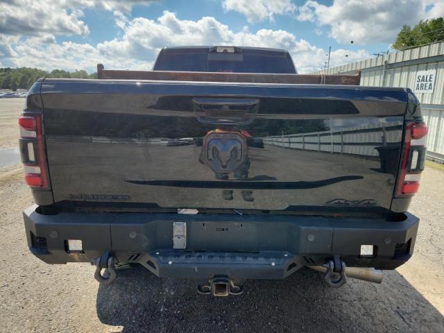 2022 RAM 3500 LIMIT 3C63R3PL2NG192410