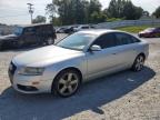 Top Destinations for Shipping Cars from the USA