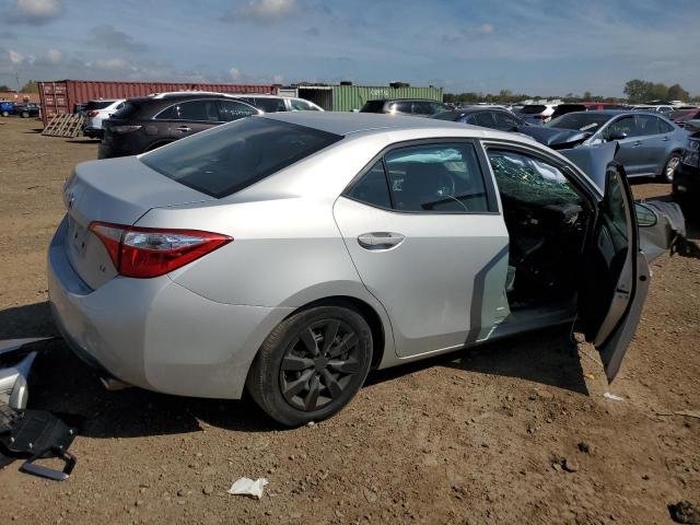 2016 TOYOTA COROLLA L 2T1BURHE0GC541664