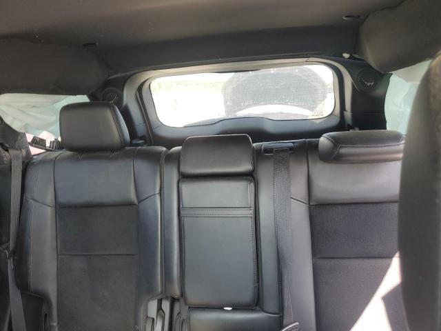 2018 JEEP GRAND CHER 1C4RJFAG4JC332638