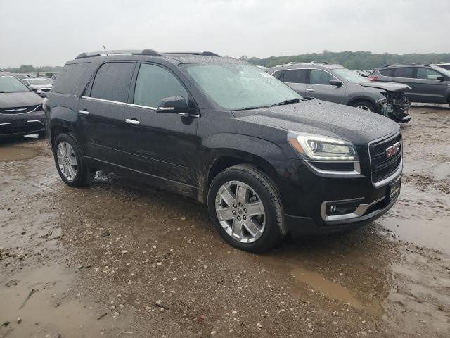 2017 GMC ACADIA LIM - 1GKKRSKD9HJ257064