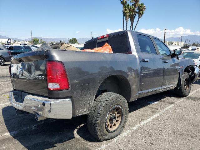 2015 RAM 1500 SLT #3318884943