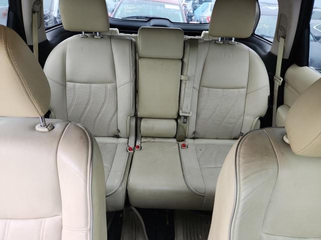 2018 INFINITI QX60 5N1DL0MNXJC503335