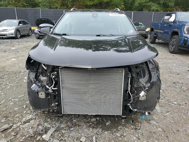 2020 CHEVROLET EQUINOX LT 2GNAXKEV9L6176449