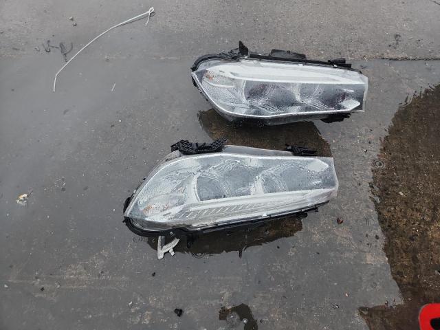 2015 BMW X5 XDRIVE5 5UXKR6C5XF0J76019