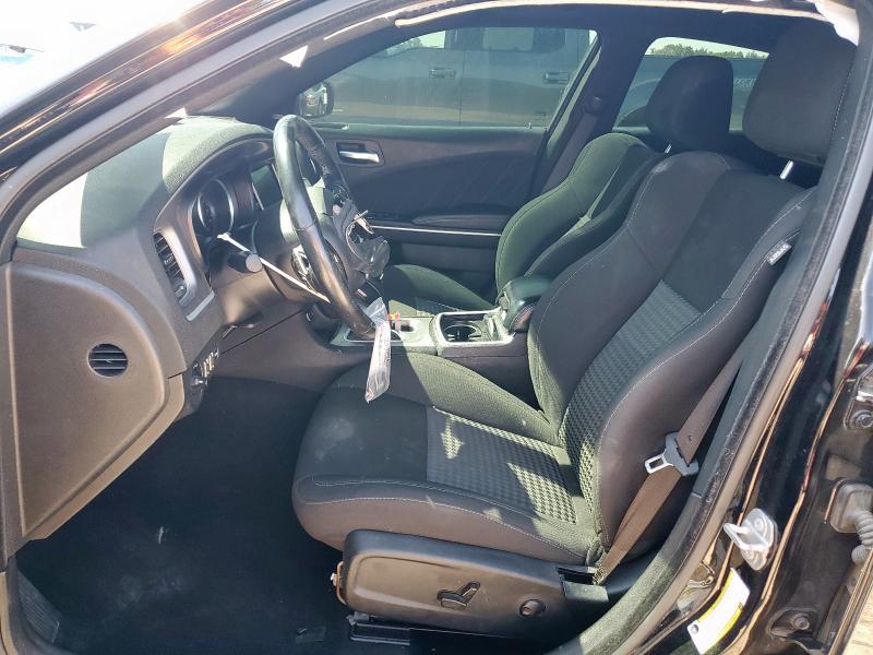 2022 DODGE CHARGER R/ - 2C3CDXCT6NH235641