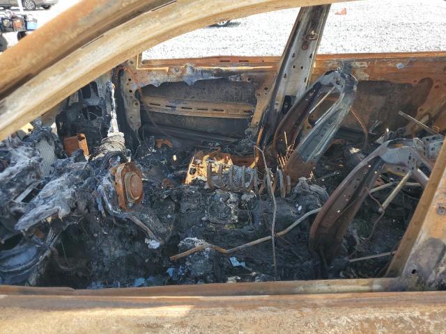 2023 JEEP GRAND CHEROKEE L LAREDO - 1C4RJJAG8P8901814