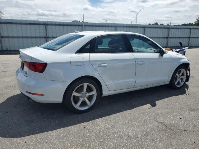 2016 AUDI A3 PREMIUM WAUB8GFFXG1048306
