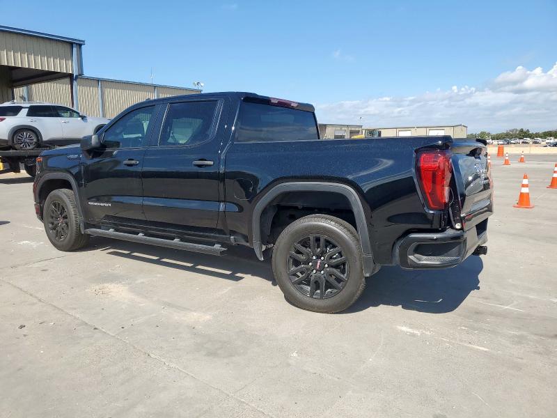 2023 GMC SIERRA C15 - 1GTPHAED1PZ244996