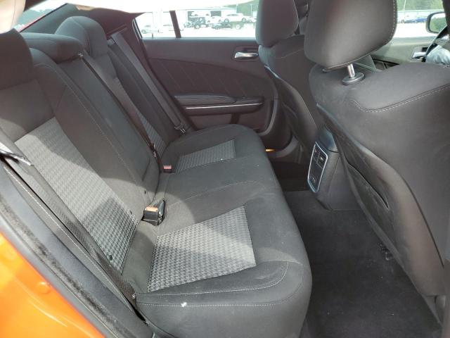 2021 DODGE CHARGER GT #3294246873