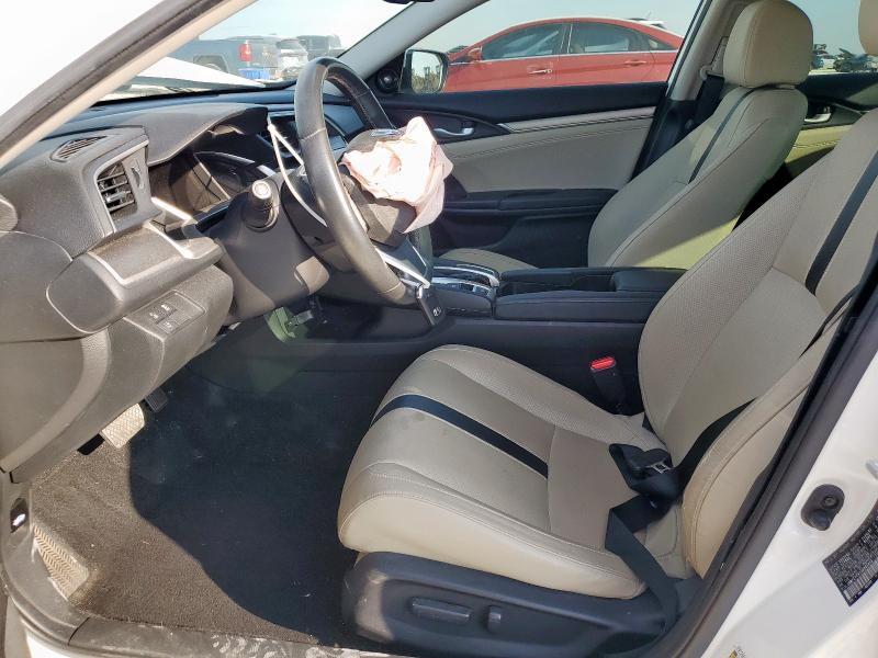2018 HONDA CIVIC TOUR JHMFC1F91JX003915