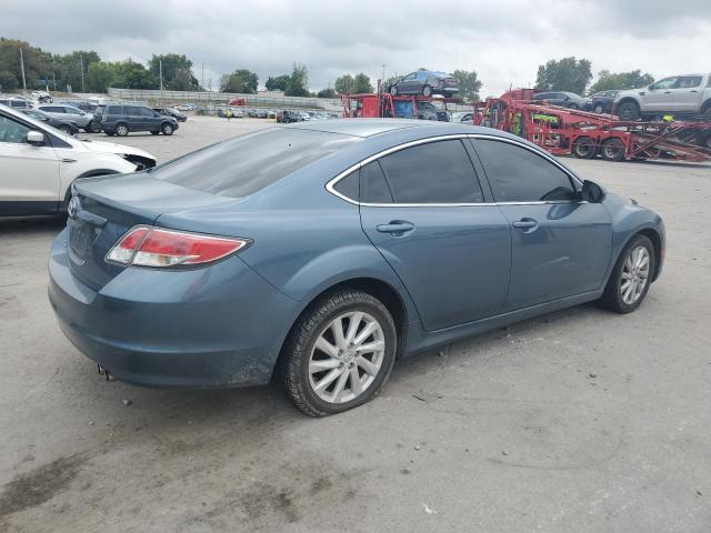 MAZDA 6 I 2012 1YVHZ8DH5C5M35735 photo #4