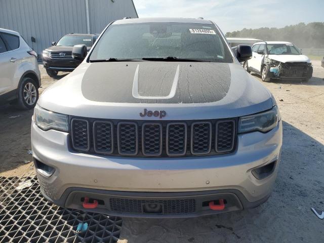 2017 JEEP GRAND CHER 1C4RJFLG9HC613387