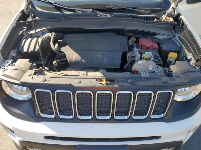 2019 JEEP RENEGADE L ZACNJBBB1KPJ73436