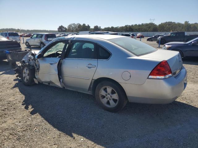 2011 CHEVROLET IMPALA LT #3256442166